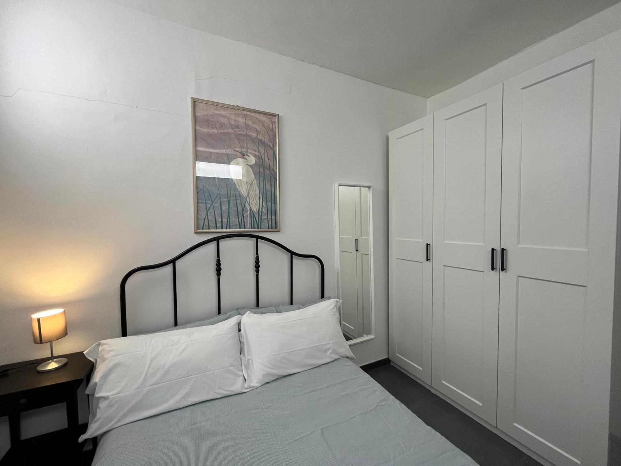 Porta Susa Rooms - Camere Porta Susa Turin Exteriör bild